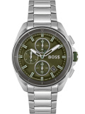 Hugo Boss Volane Chronograph